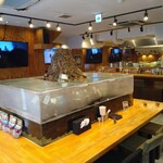 人類みな麺類 - 