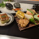 なごみ野 - 