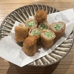 マッコ食堂 - 
