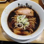 人類みな麺類 - 