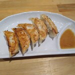 人類みな麺類 - 