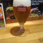 人類みな麺類 - 