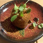 中華酒場 ジャッキー飯店 - 