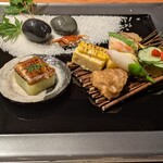 なごみ野 - 