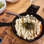 ゆかし 天神店 - 