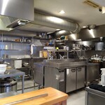 人類みな麺類 - 