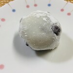 をかの - 豆大福