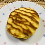 をかの - 縁起太鼓