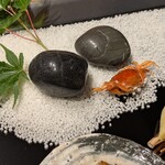 なごみ野 - 