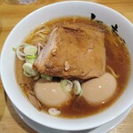 人類みな麺類 - 