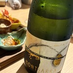 中華酒場 ジャッキー飯店 - 