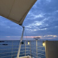 AzzurrA Mare SAJIMA - 