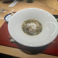 焼鶏 ひらこ - 