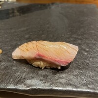 大阪 京橋 鮨 黒潮海閤 - 