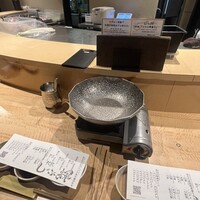 しゃぶ輝 黒毛和牛しゃぶしゃぶ・すき焼き専門店 新橋店 - 