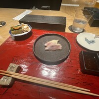 焼鶏 ひらこ - 