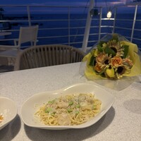 AzzurrA Mare SAJIMA - 