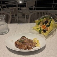 AzzurrA Mare SAJIMA - 