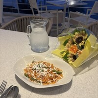 AzzurrA Mare SAJIMA - 