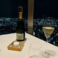 ワインラウンジ＆レストラン セパージュ 名古屋店 - 