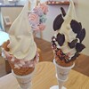 Spica Cakery