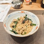 おばんざい KURUMI - 