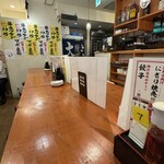 大衆酒場 やまと - 