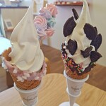 Spica Cakery - 