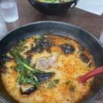 串串香 麻辣湯 池袋店 - 