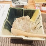 おばんざい KURUMI - 