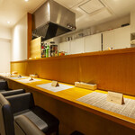 パスタとワインのお店 Piacere - 