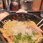 東京油組総本店 - 