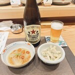 おばんざい KURUMI - 