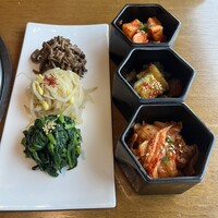 蕃 YORONIKU - 