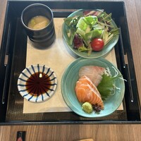 星空の中へ - 
