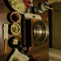与志 - 