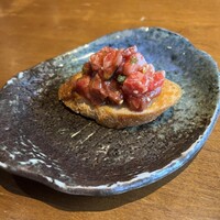 蕃 YORONIKU - 