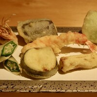 玄水 - 