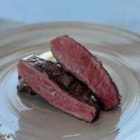Prime42 steakhouse & sky bar - 