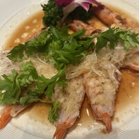 四川豆花飯荘 東京店 - 