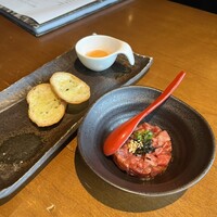 蕃 YORONIKU - 