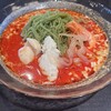 スーツァンレストラン陳 横浜店