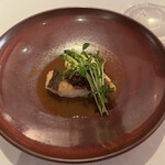 デフィ・ジョルジュマルソー - 