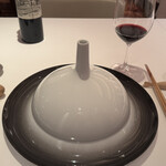 デフィ・ジョルジュマルソー - 