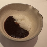 デフィ・ジョルジュマルソー - 