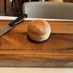 デフィ・ジョルジュマルソー - 