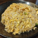 鳴子飯店 - 