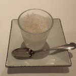 デフィ・ジョルジュマルソー - 