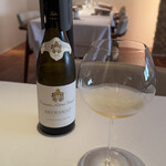 デフィ・ジョルジュマルソー - 