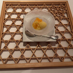 デフィ・ジョルジュマルソー - 